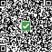 Healthcare Providers Similar to 1285685651 NPI Number | NPI Registry | www.DataLabs.Health