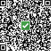 Healthcare Providers Similar to 1285685677 NPI Number | NPI Registry | www.DataLabs.Health