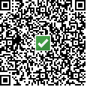 Healthcare Providers Similar to 1285685818 NPI Number | NPI Registry | www.DataLabs.Health