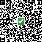 Healthcare Providers Similar to 1285685982 NPI Number | NPI Registry | www.DataLabs.Health