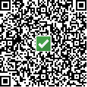 Healthcare Providers Similar to 1285686055 NPI Number | NPI Registry | www.DataLabs.Health