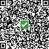 Healthcare Providers Similar to 1285686287 NPI Number | NPI Registry | www.DataLabs.Health