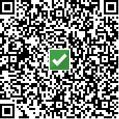 Healthcare Providers Similar to 1285686535 NPI Number | NPI Registry | www.DataLabs.Health