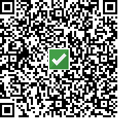 Healthcare Providers Similar to 1285686543 NPI Number | NPI Registry | www.DataLabs.Health