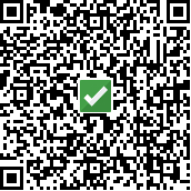 Healthcare Providers Similar to 1285686584 NPI Number | NPI Registry | www.DataLabs.Health