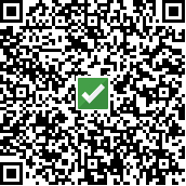 Healthcare Providers Similar to 1285686600 NPI Number | NPI Registry | www.DataLabs.Health