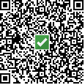 Healthcare Providers Similar to 1285686741 NPI Number | NPI Registry | www.DataLabs.Health