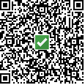 Healthcare Providers Similar to 1285686865 NPI Number | NPI Registry | www.DataLabs.Health