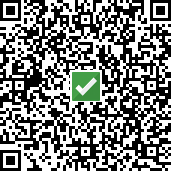 Healthcare Providers Similar to 1285686881 NPI Number | NPI Registry | www.DataLabs.Health