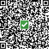 Healthcare Providers Similar to 1285686964 NPI Number | NPI Registry | www.DataLabs.Health