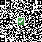 Healthcare Providers Similar to 1285687038 NPI Number | NPI Registry | www.DataLabs.Health