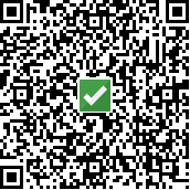 Healthcare Providers Similar to 1285687079 NPI Number | NPI Registry | www.DataLabs.Health