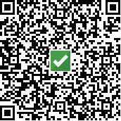 Healthcare Providers Similar to 1285687087 NPI Number | NPI Registry | www.DataLabs.Health