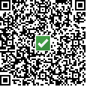 Healthcare Providers Similar to 1285687145 NPI Number | NPI Registry | www.DataLabs.Health