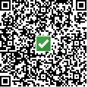 Healthcare Providers Similar to 1285687152 NPI Number | NPI Registry | www.DataLabs.Health