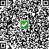 Healthcare Providers Similar to 1285687210 NPI Number | NPI Registry | www.DataLabs.Health