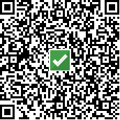 Healthcare Providers Similar to 1285687228 NPI Number | NPI Registry | www.DataLabs.Health