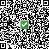 Healthcare Providers Similar to 1285687376 NPI Number | NPI Registry | www.DataLabs.Health