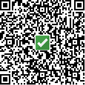 Healthcare Providers Similar to 1285687574 NPI Number | NPI Registry | www.DataLabs.Health