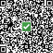 Healthcare Providers Similar to 1285687665 NPI Number | NPI Registry | www.DataLabs.Health