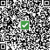 Healthcare Providers Similar to 1285687673 NPI Number | NPI Registry | www.DataLabs.Health