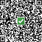 Healthcare Providers Similar to 1285688044 NPI Number | NPI Registry | www.DataLabs.Health