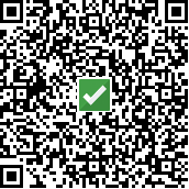 Healthcare Providers Similar to 1285688077 NPI Number | NPI Registry | www.DataLabs.Health