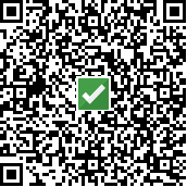 Healthcare Providers Similar to 1285688473 NPI Number | NPI Registry | www.DataLabs.Health