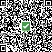 Healthcare Providers Similar to 1285688564 NPI Number | NPI Registry | www.DataLabs.Health