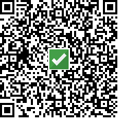 Healthcare Providers Similar to 1285688689 NPI Number | NPI Registry | www.DataLabs.Health