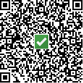 Healthcare Providers Similar to 1285688770 NPI Number | NPI Registry | www.DataLabs.Health