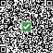 Healthcare Providers Similar to 1285689091 NPI Number | NPI Registry | www.DataLabs.Health