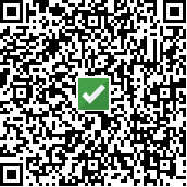 Healthcare Providers Similar to 1285689570 NPI Number | NPI Registry | www.DataLabs.Health