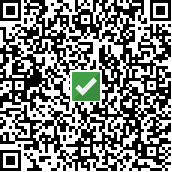 Healthcare Providers Similar to 1285689653 NPI Number | NPI Registry | www.DataLabs.Health