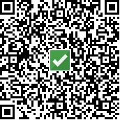 Healthcare Providers Similar to 1285689703 NPI Number | NPI Registry | www.DataLabs.Health