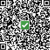 Healthcare Providers Similar to 1285689869 NPI Number | NPI Registry | www.DataLabs.Health