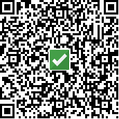 Healthcare Providers Similar to 1285689943 NPI Number | NPI Registry | www.DataLabs.Health