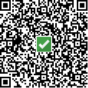 Healthcare Providers Similar to 1285690032 NPI Number | NPI Registry | www.DataLabs.Health