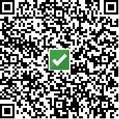 Healthcare Providers Similar to 1285690172 NPI Number | NPI Registry | www.DataLabs.Health