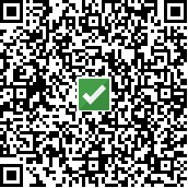 Healthcare Providers Similar to 1285690198 NPI Number | NPI Registry | www.DataLabs.Health