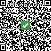 Healthcare Providers Similar to 1285690313 NPI Number | NPI Registry | www.DataLabs.Health