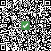 Healthcare Providers Similar to 1285690404 NPI Number | NPI Registry | www.DataLabs.Health