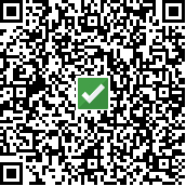 Healthcare Providers Similar to 1285690610 NPI Number | NPI Registry | www.DataLabs.Health