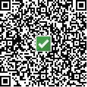 Healthcare Providers Similar to 1285690875 NPI Number | NPI Registry | www.DataLabs.Health