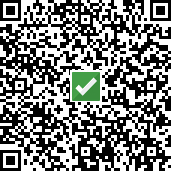 Healthcare Providers Similar to 1285690909 NPI Number | NPI Registry | www.DataLabs.Health