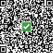 Healthcare Providers Similar to 1285691139 NPI Number | NPI Registry | www.DataLabs.Health