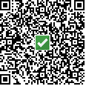 Healthcare Providers Similar to 1285691337 NPI Number | NPI Registry | www.DataLabs.Health