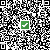 Healthcare Providers Similar to 1285691485 NPI Number | NPI Registry | www.DataLabs.Health