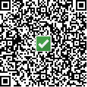 Healthcare Providers Similar to 1285691568 NPI Number | NPI Registry | www.DataLabs.Health