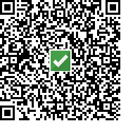 Healthcare Providers Similar to 1285691642 NPI Number | NPI Registry | www.DataLabs.Health